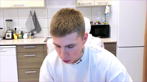 cute_joni  26-12-2022